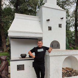 ���� ���������, ���������, 39 ��� - ��������� 4 �������� 2023