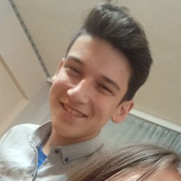 �����, ������, 21 ���