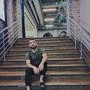 ���� Ali, ������, 27 ��� - ��������� 9 ������� 2023