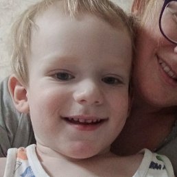 ���������, �����������, 39 ���