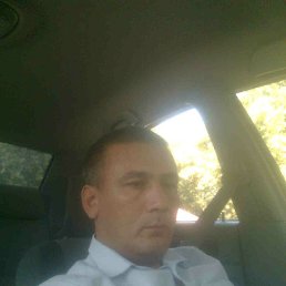 Doniyor, �����, 45 ���