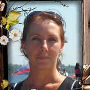 �������, , ������