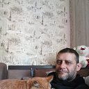 ���� �����., �����, 43 ���� - ��������� 11 ���� 2023 � ������ ���� ����������