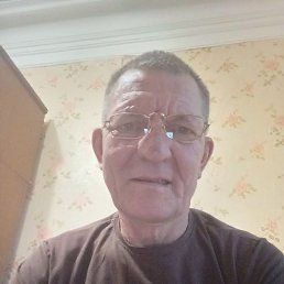 ����, ������, 56 ���