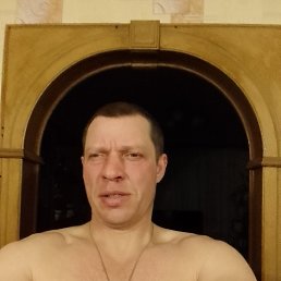 ���� ��������, ������, 41 ��� - ��������� 22 ����� 2023