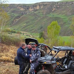 ���� �������, ���������, 45 ��� - ��������� 3 ���� 2023