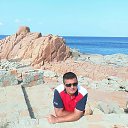 ���� ������, ��������, 55 ��� - ��������� 16 ������ 2023 � ������ ���� ����������