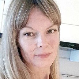 �����, ���������, 50 ���