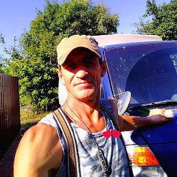 ���� ����������,, ��������, 58 ���