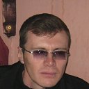���� Aleksy, �������, 48 ��� - ��������� 20 �������� 2023 � ������ ���� ����������