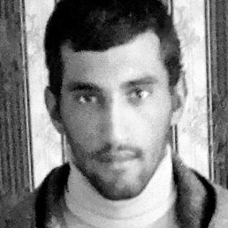 �, ������, 26 ���