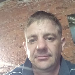 ���� �������, ������, 40 ��� - ��������� 29 ���� 2023