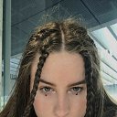  , --, 22  -  5  2023    