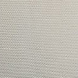 ���������, ������, 38 ���