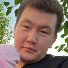 �����, ������, 48 ���