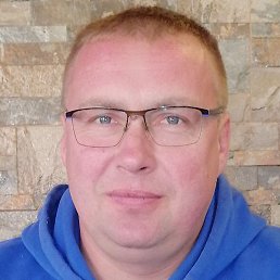 ������, ���������, 50 ���