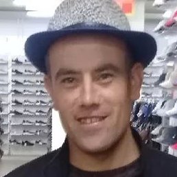 ������, ������, 38 ���