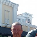 ���� �����, �������, 51 ��� - ��������� 12 �������� 2023 � ������ ���� ����������