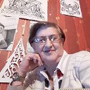 ���� Dudu, �������, 72 ���� - ��������� 30 ���� 2023 � ������ ���� ����������