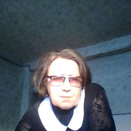 �������, �����