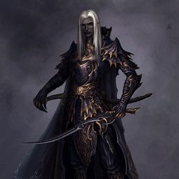 ��������, ���������, 44 ����