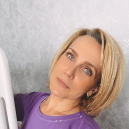 �����, �����-���������, 57 ���