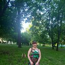 ���� �����, ������, 55 ��� - ��������� 24 ������� 2023 � ������ ���� ����������