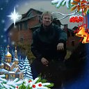 ���� Vlad, ������-���, 55 ��� - ��������� 5 ���� 2023