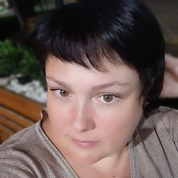 , 40 , 