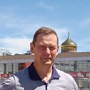 ���� ��������, ��������, 59 ��� - ��������� 1 ���� 2023 � ������ ���� ����������