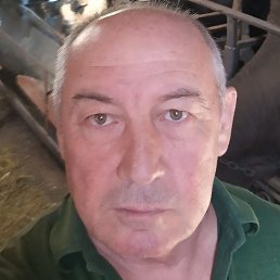 ������, ������, 59 ���