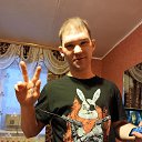 ���� ����, ������������, 35 ��� - ��������� 26 ������ 2023 � ������ ���� ����������