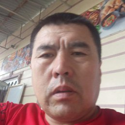 �����, ������, 40 ���