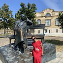 ���� Lora, ����� - ��������� 9 �������� 2023 � ������ ���� ����������