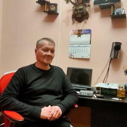 ���������, �����-���������, 50 ���