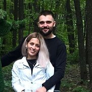 Николай, 28 лет, Саратов Николай, 28 лет, Саратов