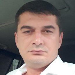 ����, ������-��-����, 43 ����