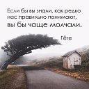 ���� ������, ������, 57 ��� - ��������� 17 �������� 2023 � ������ ������ ��������