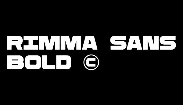 Rimma Sans � ���������� ������������ ������������ �������.����� ��������� ��������� ������������� � ...