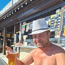 ���� ������, �����-���������, 54 ���� - ��������� 27 �������� 2023 � ������ ���� ����������