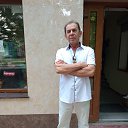 ���� ���������, �������, 69 ��� - ��������� 13 ������� 2023