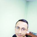 ���� �����, �������, 32 ���� - ��������� 7 ������� 2023 � ������ ���� ����������