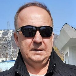 ����, ������, 60 ���