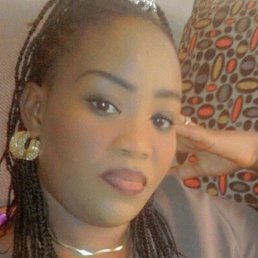 Adama, �����, 34 ����