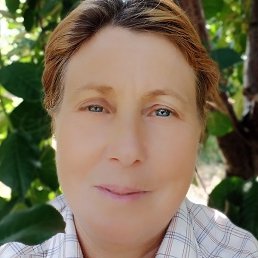 Mariana Buzila, �������, 52 ����