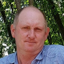 ��������, ������, 48 ���