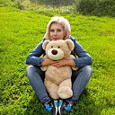 ���� ����, ������-���, 39 ��� - ��������� 22 ��� 2023 � ������ ���� ����������