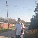 ���� ������, ����, 39 ��� - ��������� 16 ������� 2023