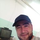 ���� Ruslan, ������ ��������, 35 ��� - ��������� 20 ������� 2023