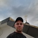 ���� ����, ������, 37 ��� - ��������� 28 �������� 2023 � ������ ���� ����������